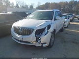 Buick Enclave Convenience 5GAKRAKD3GJ310833 fotografie