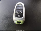 Hyundai Tucson Hybrid Sel Convenience KM8JFCA14NU017231 photo