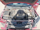 Chevrolet Impala Lt 2G11Z5S37K9139025 снимка