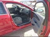 Chevrolet Impala Lt 2G11Z5S37K9139025 снимка