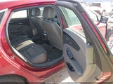 Chevrolet Impala Lt 2G11Z5S37K9139025 снимка