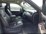 GMC Yukon Xl  Denali 1GKS2MEFXCR169583 снимка