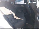 Kia Forte Lxs 3KPF24AD6LE188841 снимка