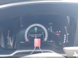 Toyota Corolla Xse 5YFT4MCE7SP231258 снимка