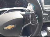 Chevrolet Equinox Fwd Ls 3GNAXHEV7LS722508 photo