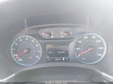 Chevrolet Equinox Fwd Ls 3GNAXHEV7LS722508 photo