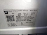 Chevrolet Equinox Fwd Ls 3GNAXHEV7LS722508 photo