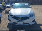 Acura Ilx Premium Package/Technology Package 19UDE2F75MA003898 снимка