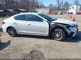 Acura Ilx Premium Package/Technology Package 19UDE2F75MA003898 снимка