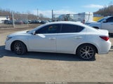 Acura Ilx Premium Package/Technology Package 19UDE2F75MA003898 снимка