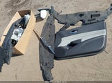Acura Ilx Premium Package/Technology Package 19UDE2F75MA003898 снимка
