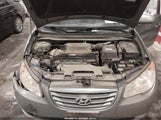 Hyundai Elantra Gls KMHDU4AD5AU192388 снимка