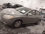 Hyundai Elantra Gls KMHDU4AD5AU192388 снимка