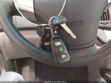 Hyundai Elantra Gls KMHDU4AD5AU192388 снимка