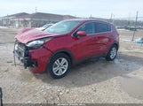 Kia Sportage Lx KNDPM3AC9K7525713 снимка
