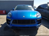 Porsche Macan Gts WP1AG2A55HLB53617 снимка