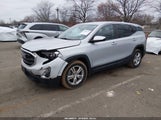 GMC Terrain Awd Sle 3GKALTEV0ML385610 снимка