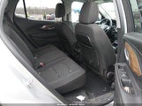 GMC Terrain Awd Sle 3GKALTEV0ML385610 снимка