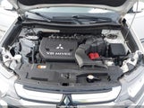 Mitsubishi Outlander Gt JA4JZ4AX7HZ069038 снимка