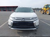 Mitsubishi Outlander Gt JA4JZ4AX7HZ069038 снимка