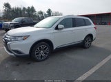 Mitsubishi Outlander Gt JA4JZ4AX7HZ069038 снимка