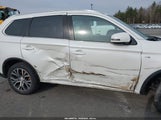 Mitsubishi Outlander Gt JA4JZ4AX7HZ069038 снимка