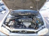 Honda Accord 2.3 Lx 1HGCG56402A064148 fotografie
