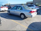 Honda Accord 2.3 Lx 1HGCG56402A064148 снимка