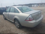 Ford Taurus Limited 1FAHP25WX9G122933 снимка