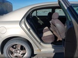 Chevrolet Malibu Ls 1G1ZG57K894270227 снимка