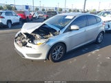 Ford Focus Se 1FADP3K25GL255514 снимка