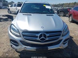 Mercedes-Benz Gle 350 4Matic 4JGDA5HB2GA674779 photo