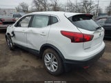 Nissan Rogue Sport S/Sl/Sv JN1BJ1CP7JW190191 fotografie