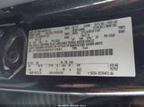 Ford F-150 Xlt 1FTEW1EG6FKF17851 снимка