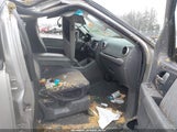 Ford Expedition Xlt 1FMPU16L63LC10305 снимка