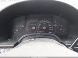 Ford Expedition Xlt 1FMPU16L63LC10305 снимка