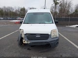 Ford Transit Connect Xl NM0LS6AN2CT111895 снимка