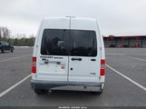 Ford Transit Connect Xl NM0LS6AN2CT111895 снимка
