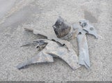 Ford Transit Connect Xl NM0LS6AN2CT111895 снимка