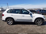BMW X5 xDrive35I/xDrive35I Premium/xDrive35I Sport Activity 5UXZV4C52D0E14282 photo