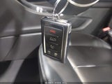 Miniaturka zdjęcia 11