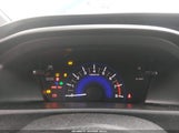 Honda Civic Lx 19XFB2E55FE060490 снимка