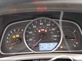 Toyota Rav4 Xle JTMWFREV2D5016176 снимка