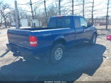 Ford Ranger Xlt 1FTLR4FE7BPA56363 снимка