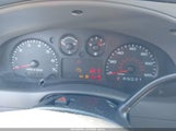 Ford Ranger Xlt 1FTLR4FE7BPA56363 снимка
