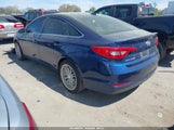 Hyundai Sonata Se 5NPE24AF4GH314287 снимка