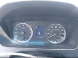 Hyundai Sonata Se 5NPE24AF4GH314287 снимка