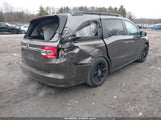 Honda Odyssey Ex 5FNRL6H53JB069155 снимка