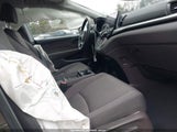 Honda Odyssey Ex 5FNRL6H53JB069155 снимка