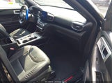 Ford Explorer St 1FM5K8GC8LGC21982 снимка